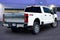 2024 Ford Super Duty F-250 SRW King Ranch