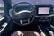 2024 Ford Super Duty F-250 SRW King Ranch