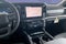 2027 Ford Super Duty F-250 SRW 4WD
