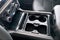 2027 Ford Super Duty F-250 SRW 4WD