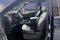 2027 Ford Super Duty F-250 SRW 4WD