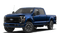 2027 Ford Super Duty F-250 SRW 4WD