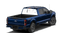 2027 Ford Super Duty F-250 SRW 4WD