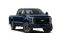 2027 Ford Super Duty F-250 SRW 4WD