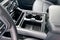 2027 Ford Super Duty F-250 SRW 4WD