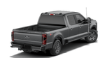 2027 Ford Super Duty F-250 SRW F-250® Lariat®
