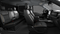 2027 Ford Super Duty F-250 SRW F-250® Lariat®