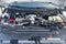2026 Ford Super Duty F-250 SRW 4WD