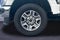 2026 Ford Super Duty F-250 SRW 4WD