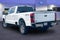 2026 Ford Super Duty F-250 SRW 4WD