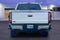 2026 Ford Super Duty F-250 SRW 4WD