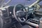 2026 Ford Super Duty F-250 SRW 4WD
