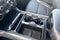 2026 Ford Super Duty F-250 SRW 4WD