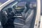2026 Ford Super Duty F-250 SRW 4WD