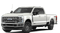 2026 Ford Super Duty F-250 SRW 4WD