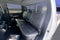 2026 Ford Super Duty F-250 SRW 4WD