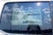 2026 Ford Super Duty F-250 SRW 4WD