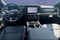 2026 Ford Super Duty F-250 SRW 4WD