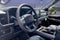 2026 Ford Super Duty F-250 SRW 4WD
