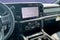 2026 Ford Super Duty F-250 SRW 4WD