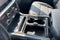 2026 Ford Super Duty F-250 SRW 4WD