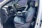 2026 Ford Super Duty F-250 SRW 4WD