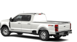 2026 Ford Super Duty F-250 SRW 4WD