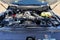 2026 Ford Super Duty F-250 SRW 4WD