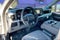2026 Ford Super Duty F-250 SRW 4WD