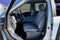 2026 Ford Super Duty F-250 SRW 4WD