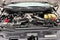 2020 Ford Super Duty F-250 SRW LARIAT