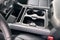 2026 Ford Super Duty F-250 SRW 4WD