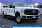 2026 Ford Super Duty F-250 SRW 4WD