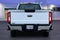 2026 Ford Super Duty F-250 SRW 4WD