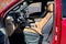 2027 Ford Super Duty F-350 SRW LARIAT