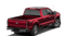 2027 Ford Super Duty F-350 SRW 4WD