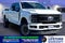 2026 Ford Super Duty F-350 SRW 4WD