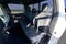 2026 Ford Super Duty F-350 SRW 4WD