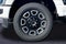 2026 Ford Super Duty F-350 SRW 4WD