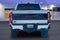 2026 Ford Super Duty F-350 SRW 4WD