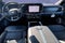 2026 Ford Super Duty F-350 SRW 4WD