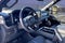 2026 Ford Super Duty F-350 SRW 4WD