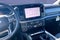 2026 Ford Super Duty F-350 SRW 4WD