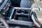 2026 Ford Super Duty F-350 SRW 4WD