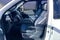 2026 Ford Super Duty F-350 SRW 4WD