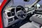 2026 Ford Super Duty F-350 SRW 4WD