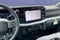2026 Ford Super Duty F-350 SRW 4WD
