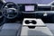 2026 Ford Super Duty F-350 SRW 4WD