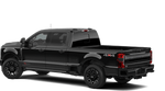 2026 Ford Super Duty F-350 SRW 4WD