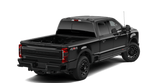 2026 Ford Super Duty F-350 SRW 4WD